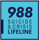 988